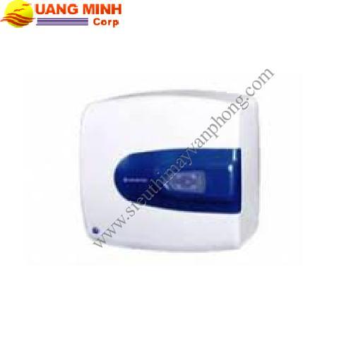 Bình nóng lạnh Ariston Ti Silver 30L